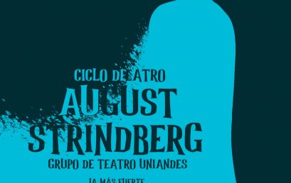 Obra: El padre