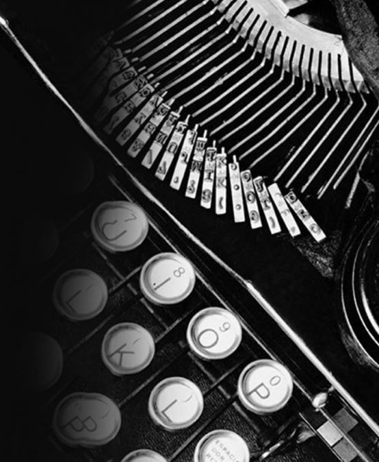 Coloquio – Materias reveladas: prácticas mediales y técnicas en la cultura latinoamericana
