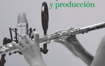 Concierto del Concurso de composición, interpretación y producción