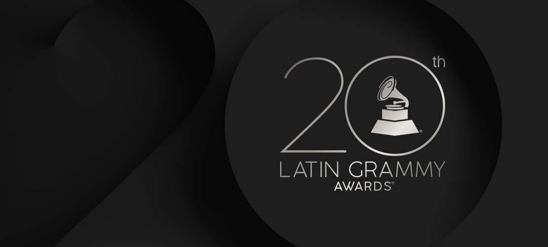 Nuestros egresados Daniel Sanint y Nicolás Ladrón de Guevara están entre los nominados.