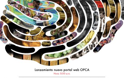 Patrimonio, cultura visual e imaginarios turísticos: una aproximación desde el caso español