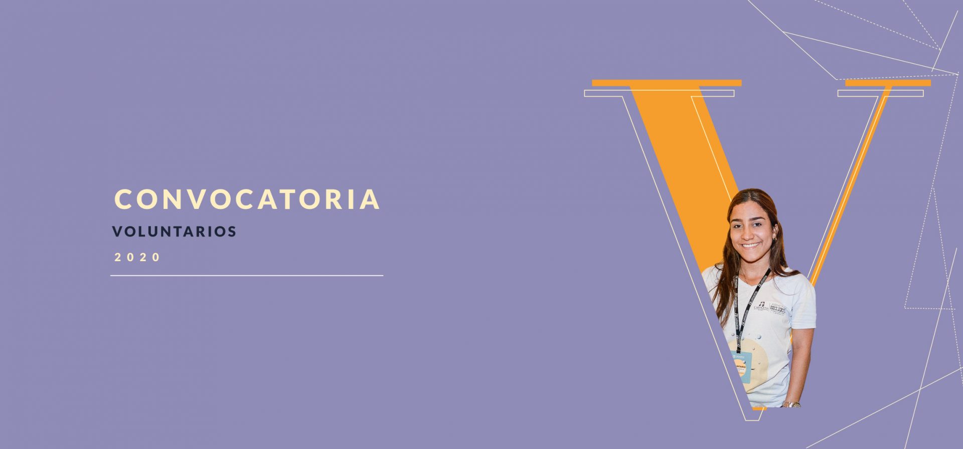 El programa de voluntarios es una iniciativa de prácticas laborales para músicos.