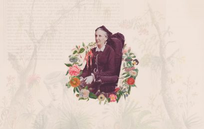 La obra completa de Soledad Acosta de Samper ahora es digital