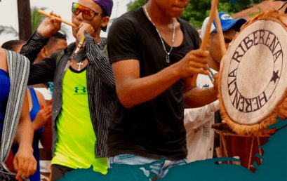 Confiar en la música:  Proyectos musicales para la convivencia en la costa