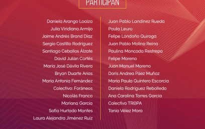 Exposición Premio Salón Séneca 2019