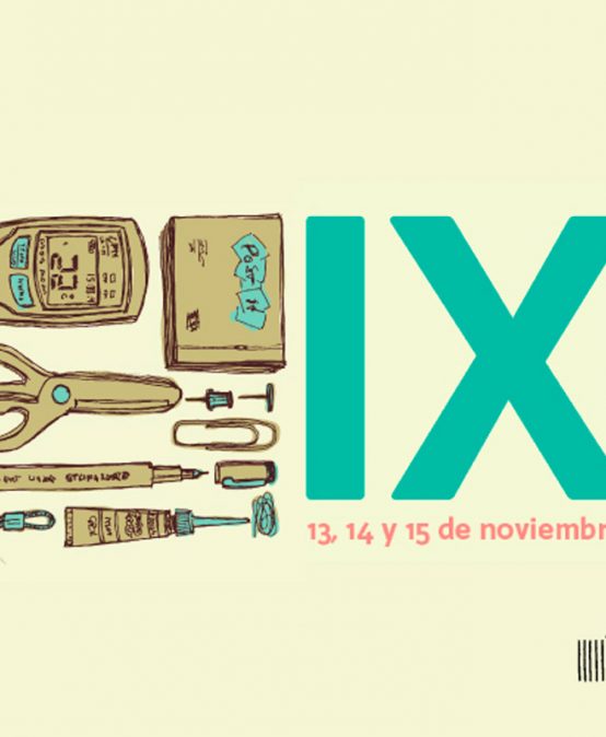 Profesores de la Facultad participan en la IX Mesa Nacional de Museos