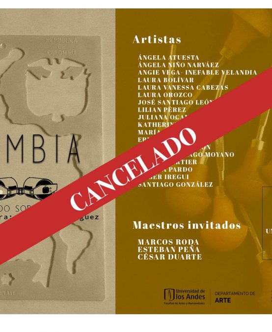 Grabado sobre ruedas V