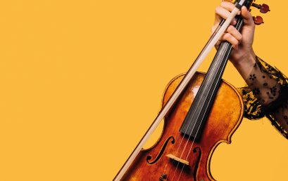 Oferta de CBU’s de Música 2020-1