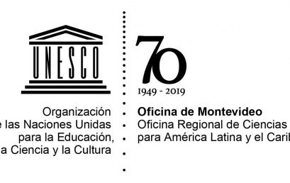 Taller Preparatorio para la Formulación de Módulos de Aprendizaje Virtual vinculados a la Gestión Integral del Riesgo.