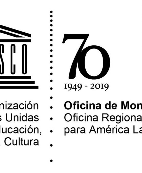 Taller Preparatorio para la Formulación de Módulos de Aprendizaje Virtual vinculados a la Gestión Integral del Riesgo.