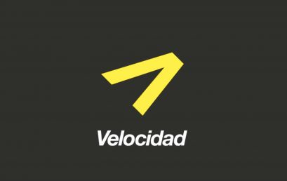 Cerosetenta, la revista de nuestro Centro de Estudios en Periodismo, ganó el apoyo económico y técnico de la aceleradora de medios Velocidad