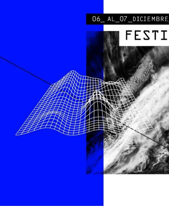 3ra edición del Festival Arttec | Conexiones Conscientes