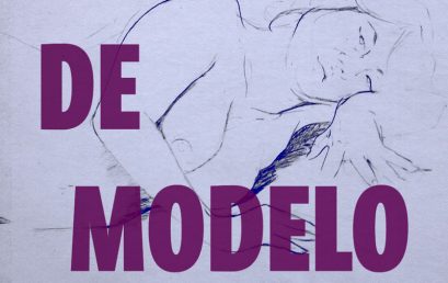 Primer viernes de modelo del semestre