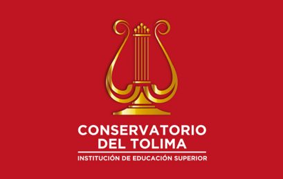 Convocatoria profesoral para músicos: Conservatorio del Tolima