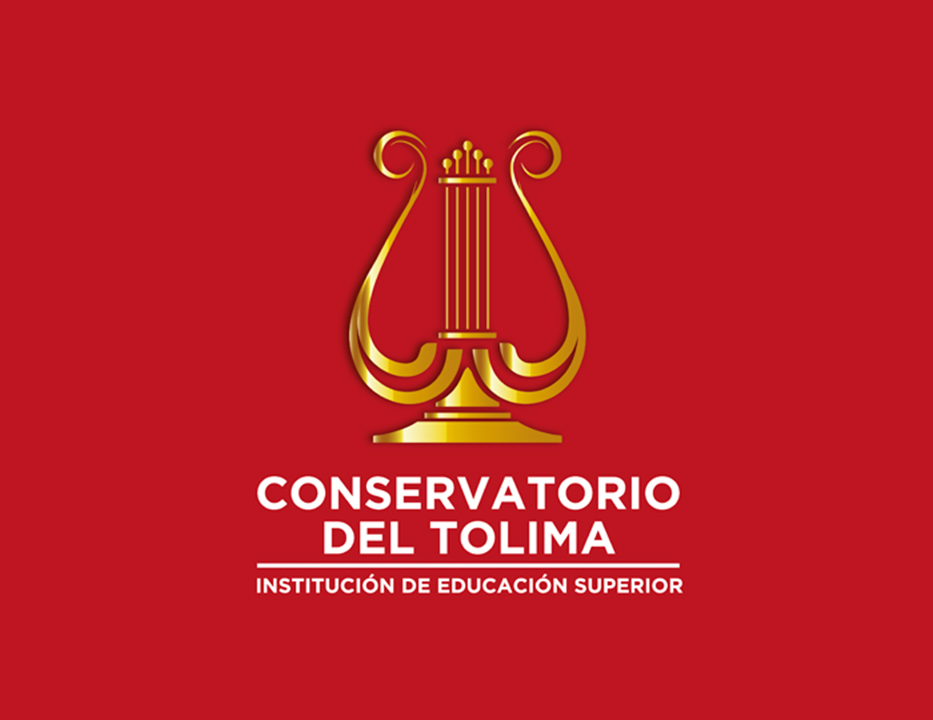La Facultad de Educación y Artes invita a profesionales para que presenten su hoja de vida al Conservatorio del Tolima.