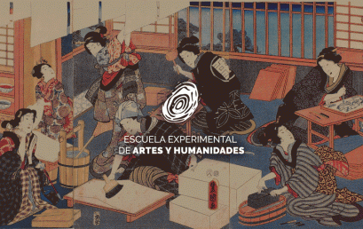 Programas para aproximarse, disfrutar y conocer de las artes y humanidades
