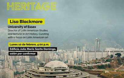 Modern ruins political violence and cultural heritage