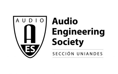 Convocatoria AES Uniandes 2020-2