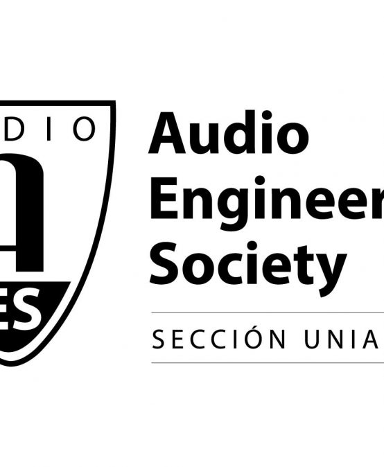 Encuentro con La Tina Sonido! | Charlas AES