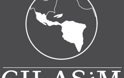 CILASiM Concurso de Composición