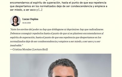 El paro sigue, la culpa de Duque y el uribismo es eterna