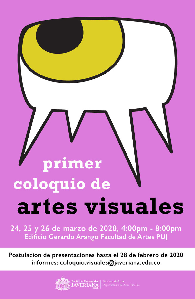 Convocatoria abierta hasta el 28 de febrero de 2020.