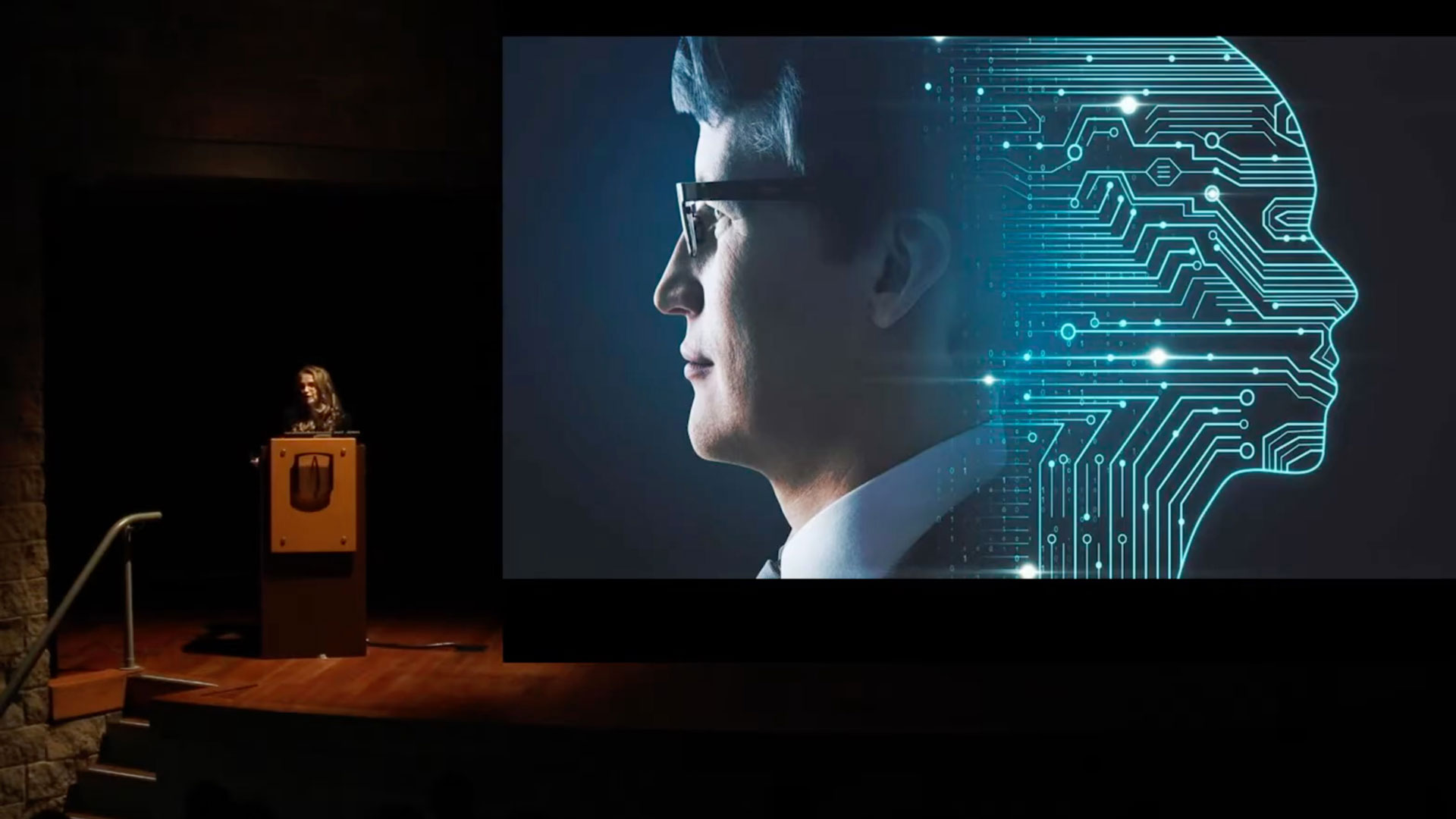 ¿Qué nuevas categorías pueden surgir si estudiamos el arte por medio de la inteligencia artificial?