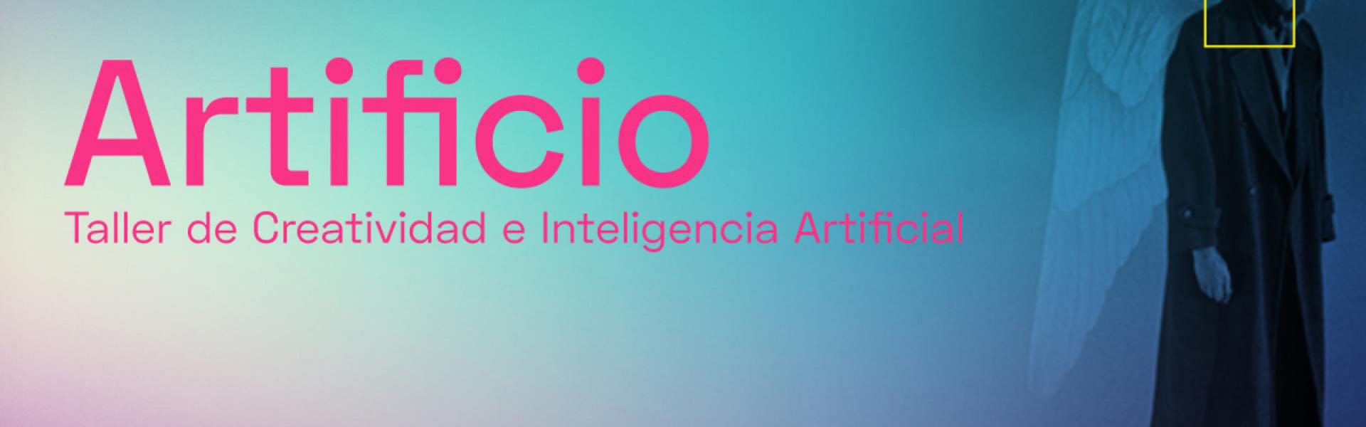 Convocatoria abierta hasta el 10 de febrero de 2020.