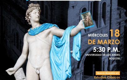 Open Day de posgrados