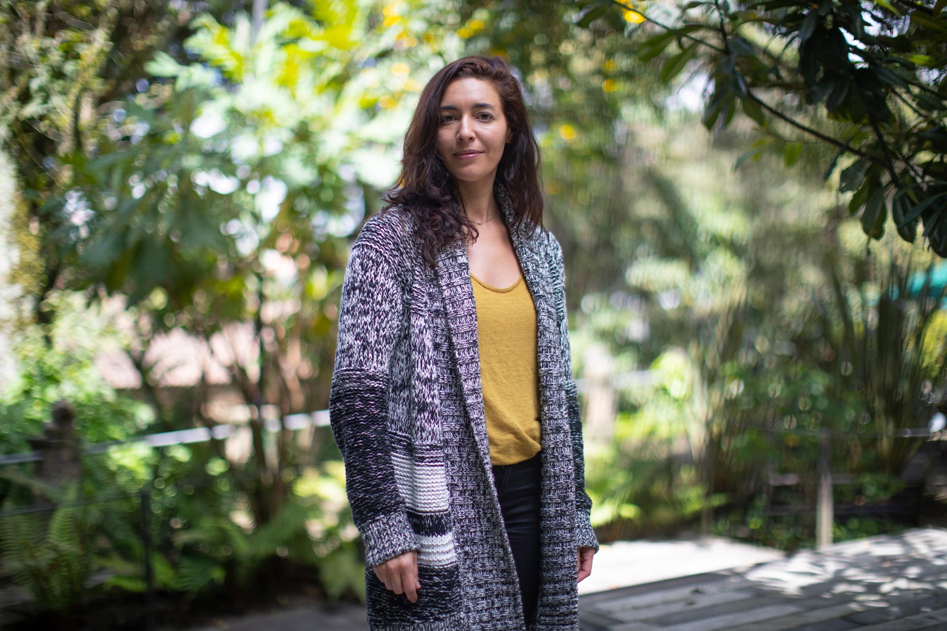 Estos son dos de los premios más importantes de la literatura latinoamericana contemporánea