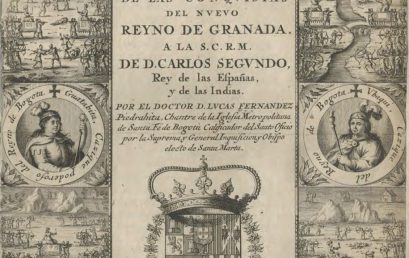 Narraciones visuales del pasado prehispánico