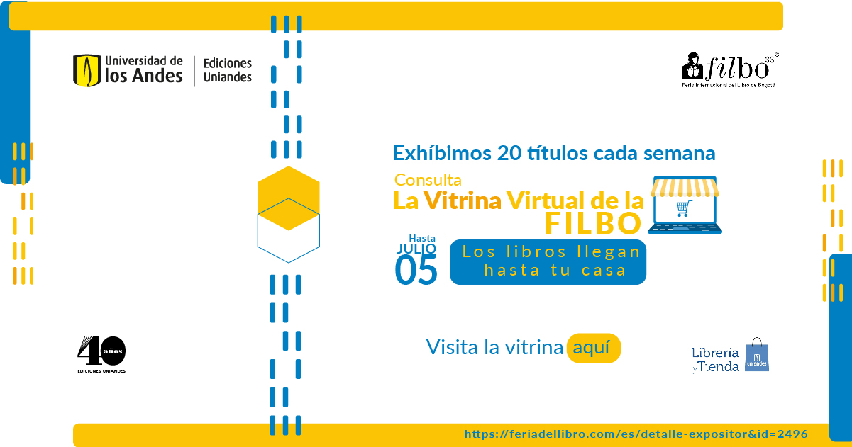 Cada semana se exhibirán 20 títulos diferentes.