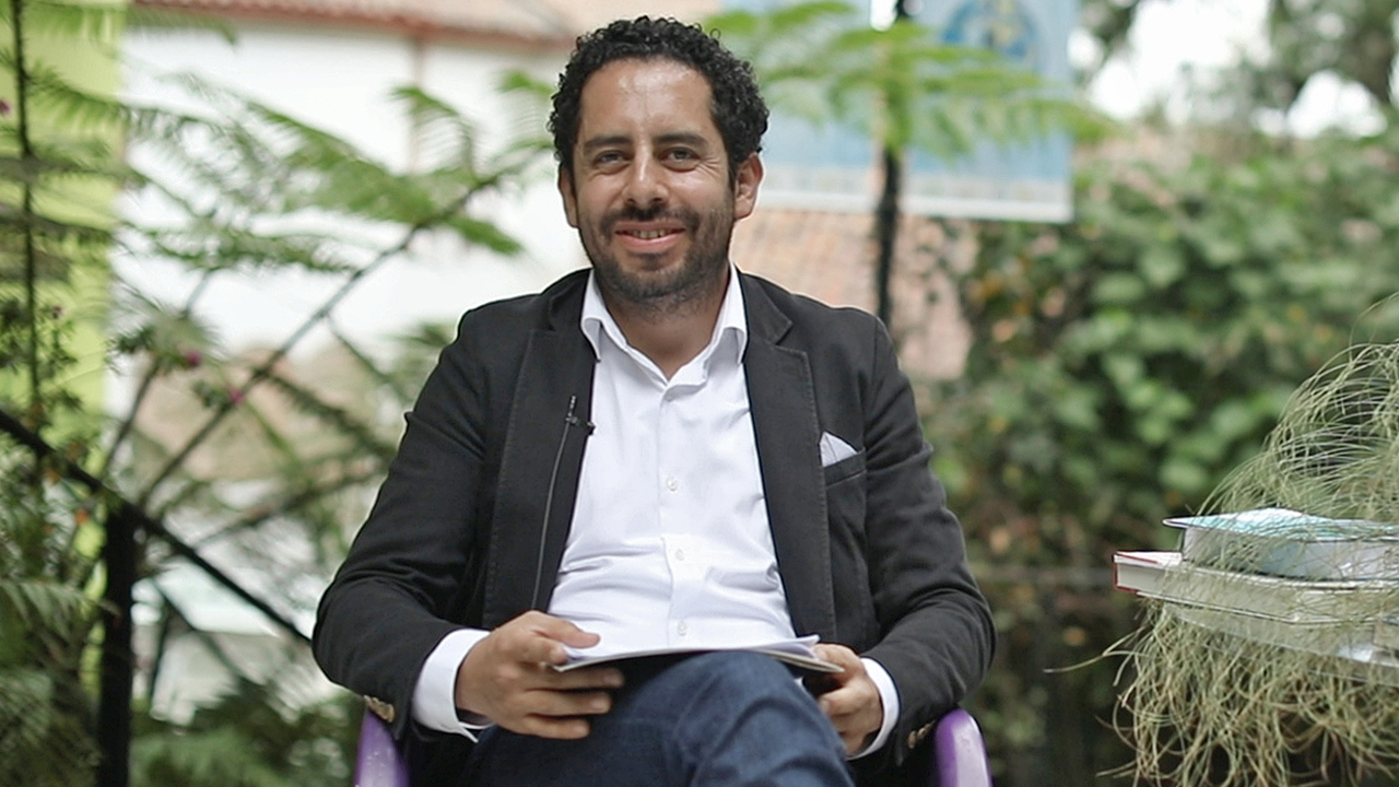 Los papiros, desde hace 5 milenios, conservan el conocimiento mejor que otros materiales.