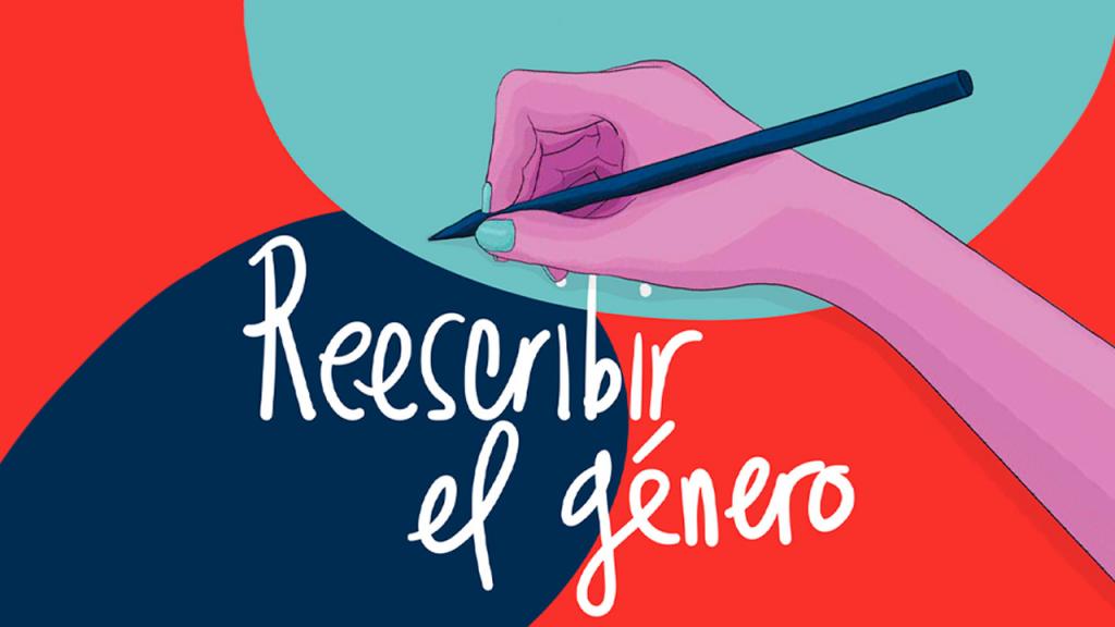 Nuestro estudiante tuvo el primer lugar con 
