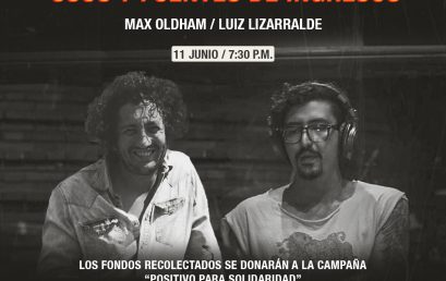 Obra ≠ Fonograma: usos y fuentes de ingresos