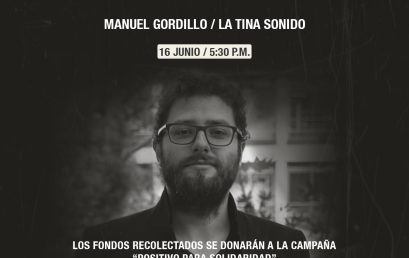 Post-producción de sonido en el séptimo arte