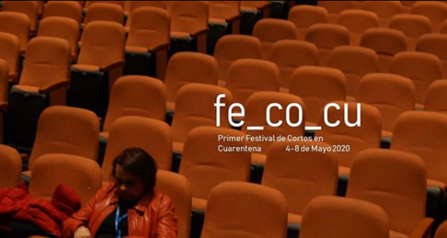 El proyecto busca enfrentar los retos y dificultades de la situación actual en el campo artístico.