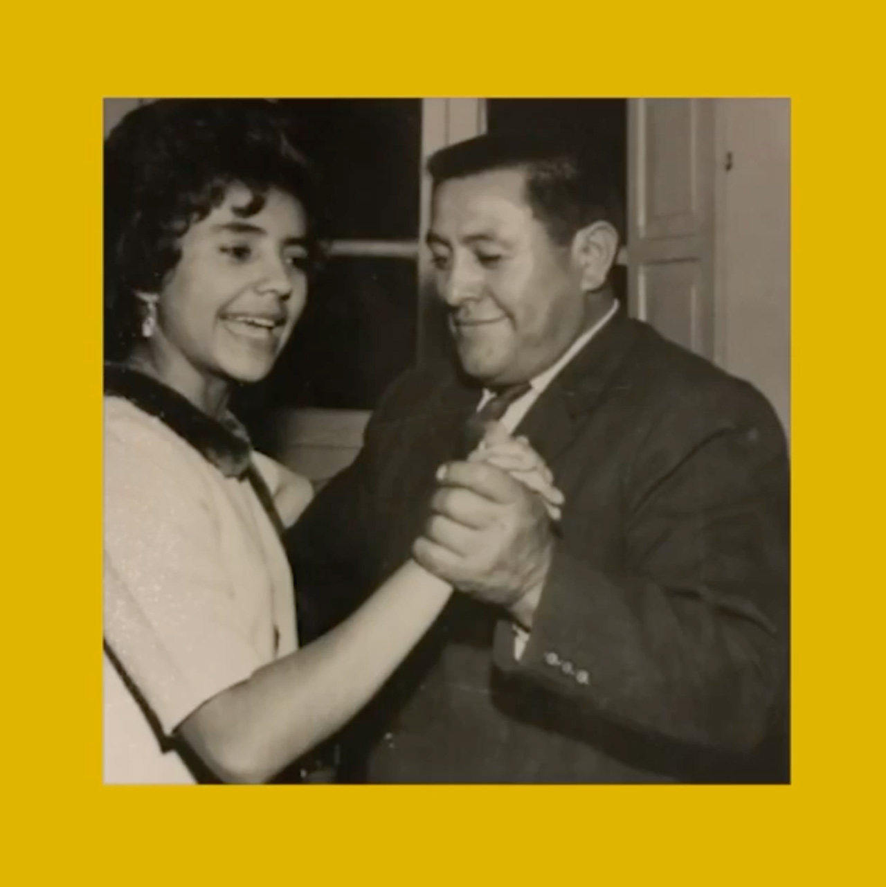 Nuestro profesor de Música nos comparte su pieza propia favorita.