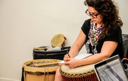 VII Premio Ibermúsicas a la Creación de Canciones – Canciones de la cuarentena