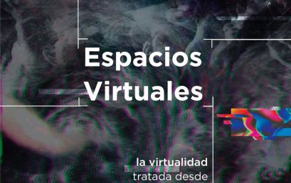 Proyectos seleccionados X Premio Uniandino a las Artes