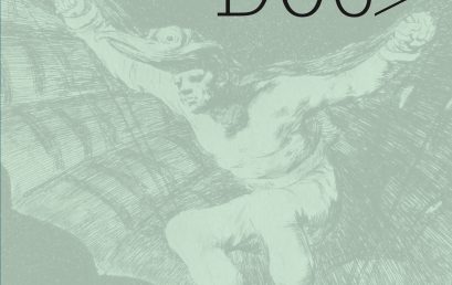 Anne Carson, autora de Red Doc>, publicado en la colección Poemérica, obtuvo el premio Princesa de Asturias