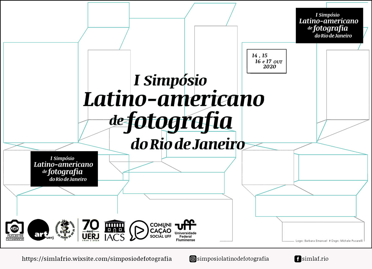 Convocatoria abierta hasta el 21 de agosto de 2020.