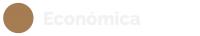Artboard 1 copyKOLOREZ
