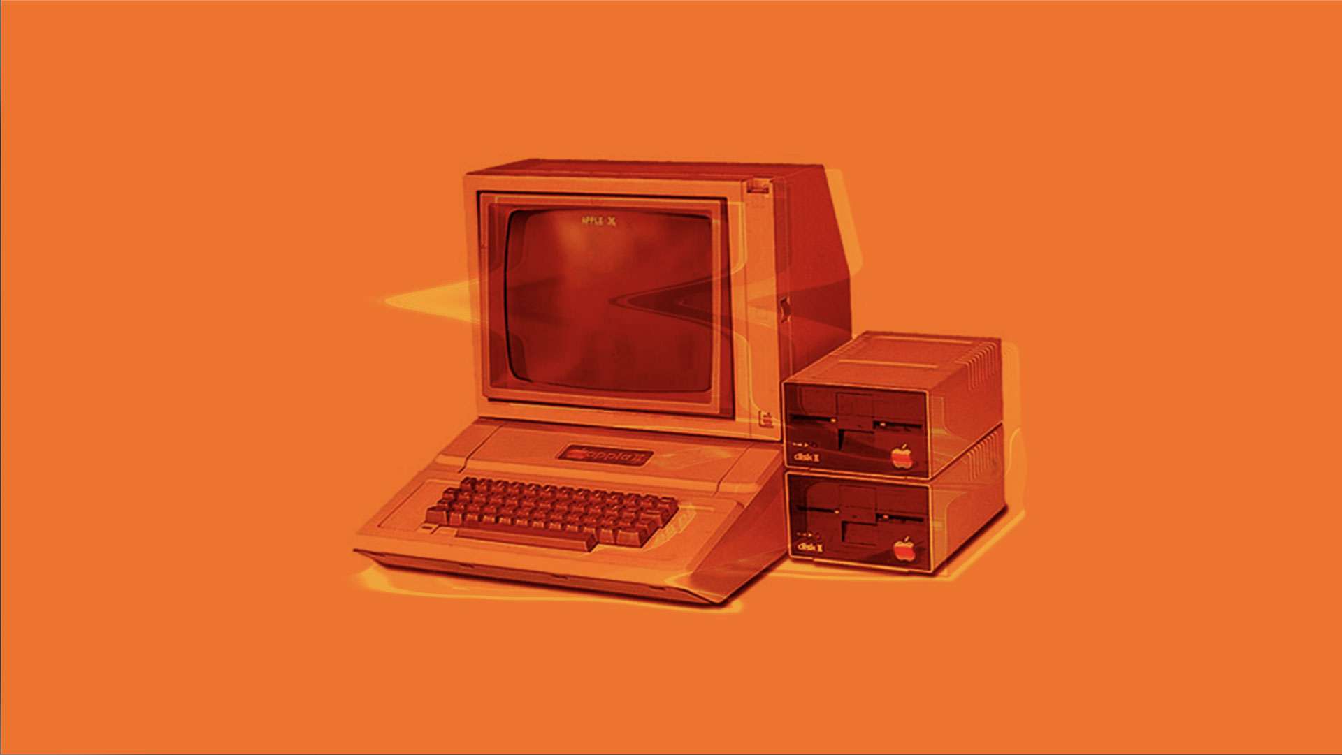 La tecnología ha hecho conmesurable información que antes no teníamos la capacidad de abordar.