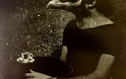 Obra de teatro | The Raven | En línea