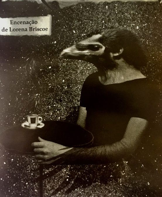 Obra de teatro | The Raven | En línea