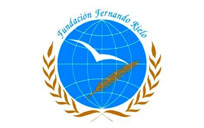 Premio Internacional de Composición de Música Sacra Fernando Rielo – IXª edición