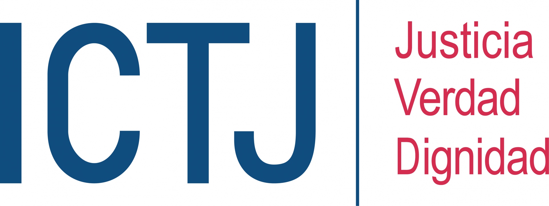 icjt