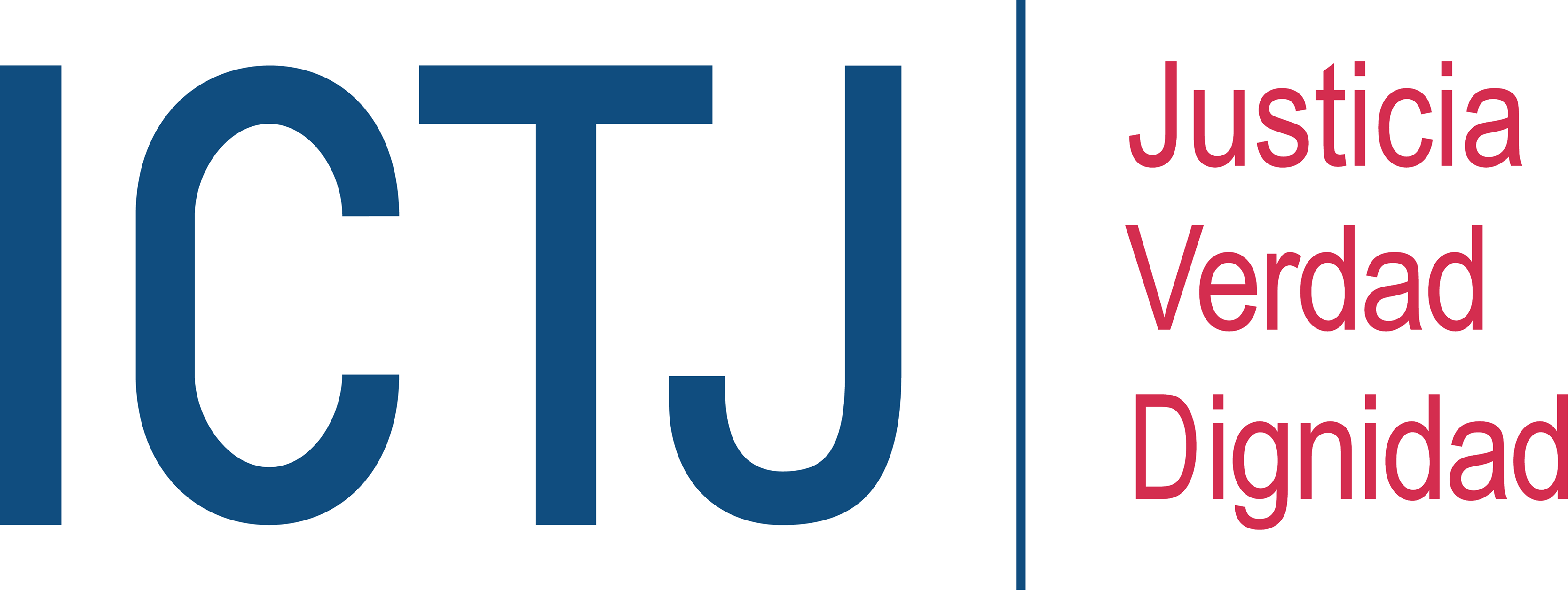 Convocatorias equipo de comunicaciones ICTJ