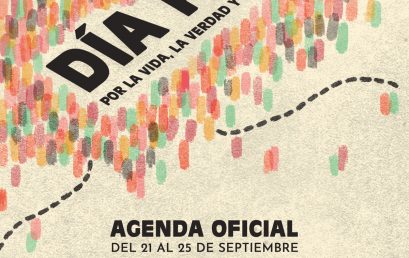 Día Paiz 2020